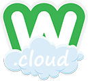 (c) Webo.cloud