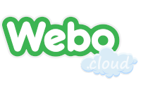 Webo Cloud