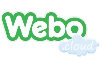 Webo Cloud