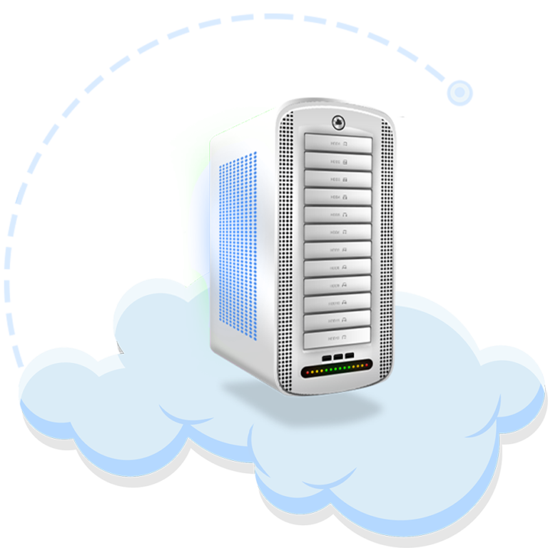 owncloud hosting usa owncloud hosting usa