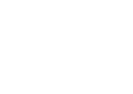 nextcloud