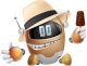 icon